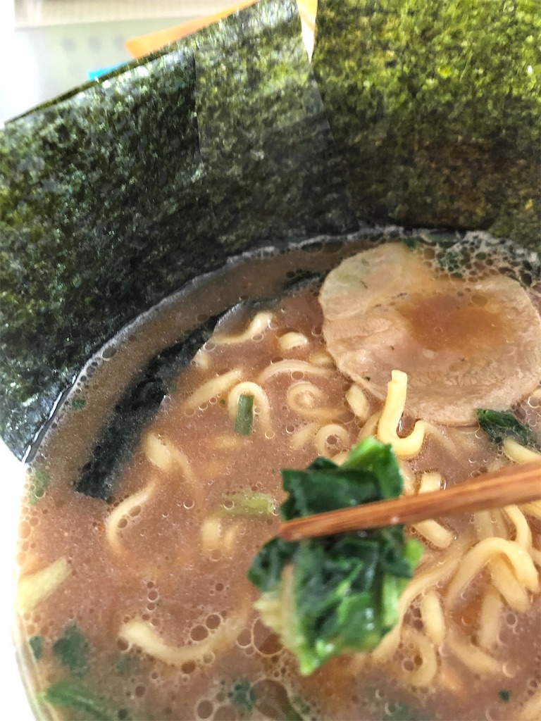 f:id:nobu4g63:20200510010139j:image