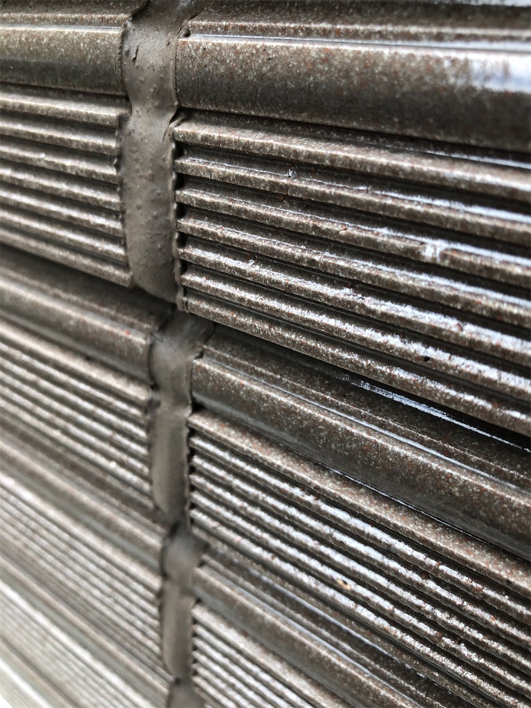 f:id:nobu4g63:20200510121951j:image