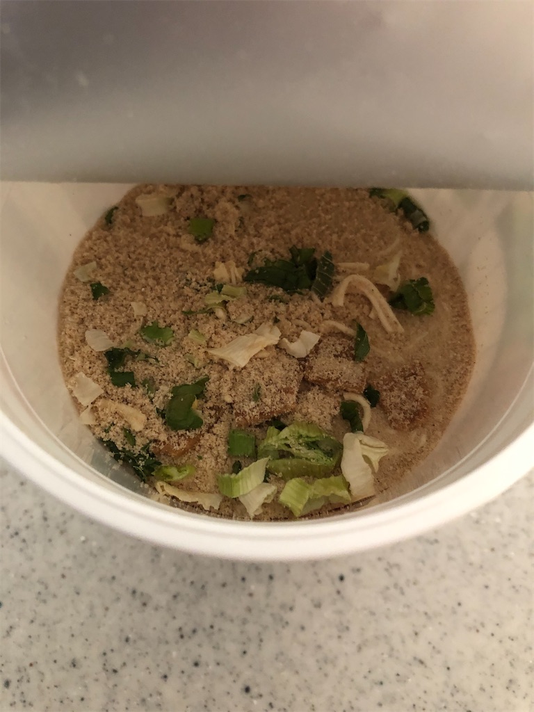 f:id:nobu4g63:20200705232115j:image