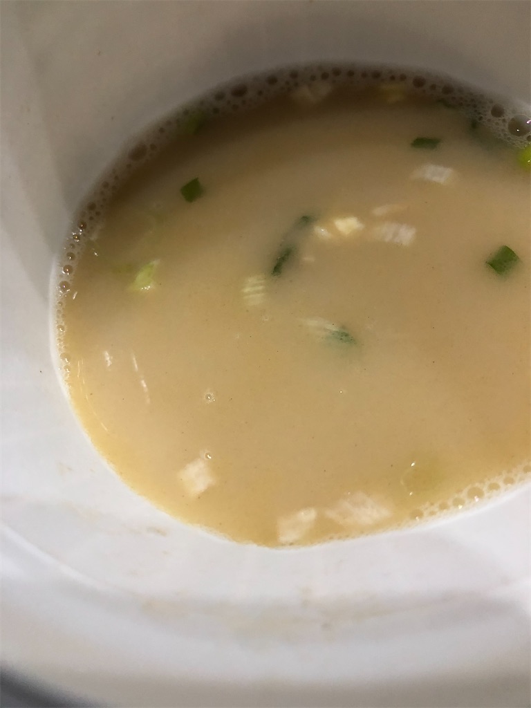 f:id:nobu4g63:20200705232118j:image