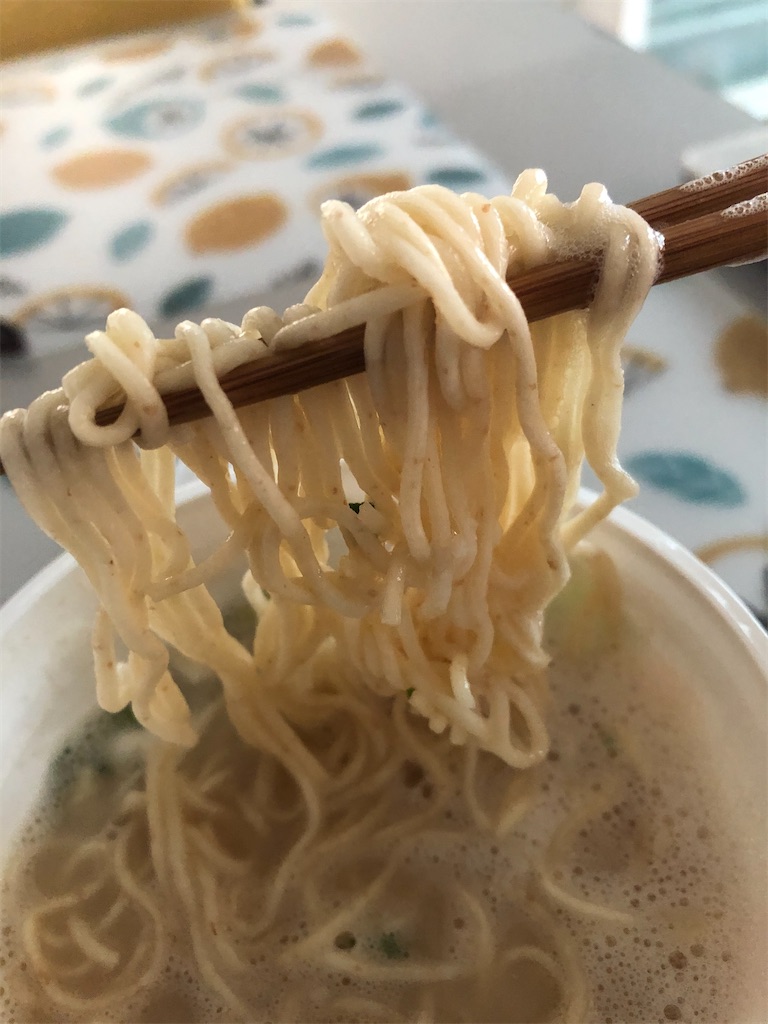 f:id:nobu4g63:20200705232128j:image