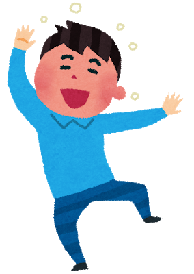 f:id:nobu4g63:20200716002647p:plain