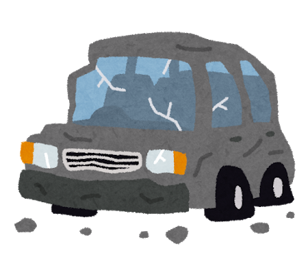 f:id:nobu4g63:20200716002704p:plain