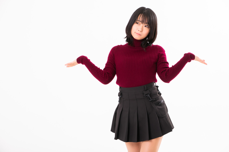 f:id:nobu4g63:20200730193528j:plain