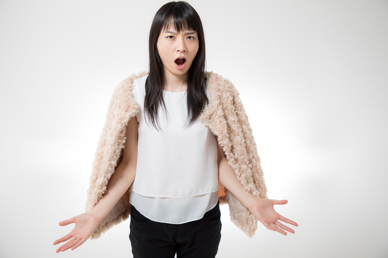 f:id:nobu4g63:20200910001818j:plain f:id:nobu4g63:20200910001818j:plain