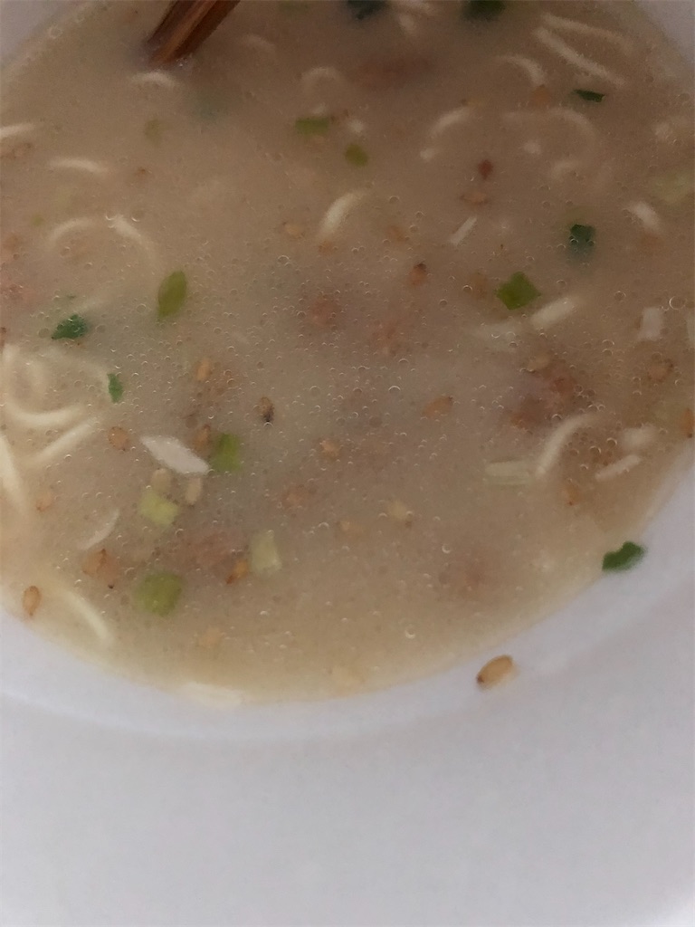 f:id:nobu4g63:20200920160914j:image f:id:nobu4g63:20200920160914j:image