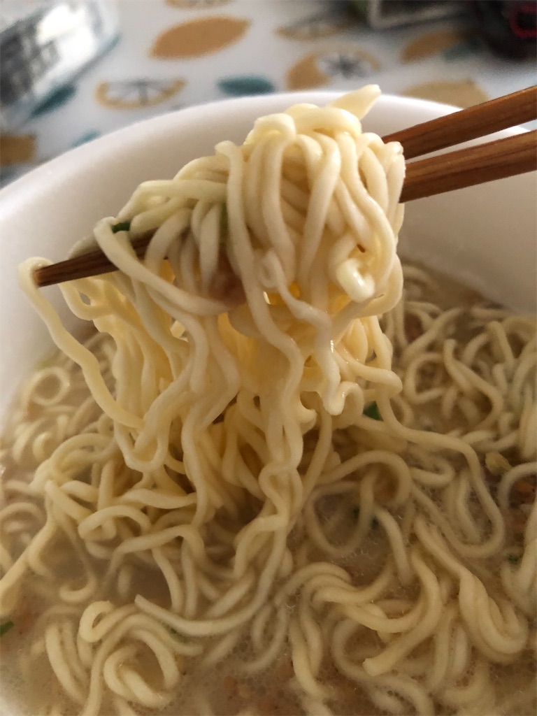 f:id:nobu4g63:20200920160917j:image f:id:nobu4g63:20200920160917j:image