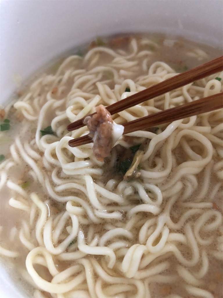 f:id:nobu4g63:20200920160921j:image f:id:nobu4g63:20200920160921j:image