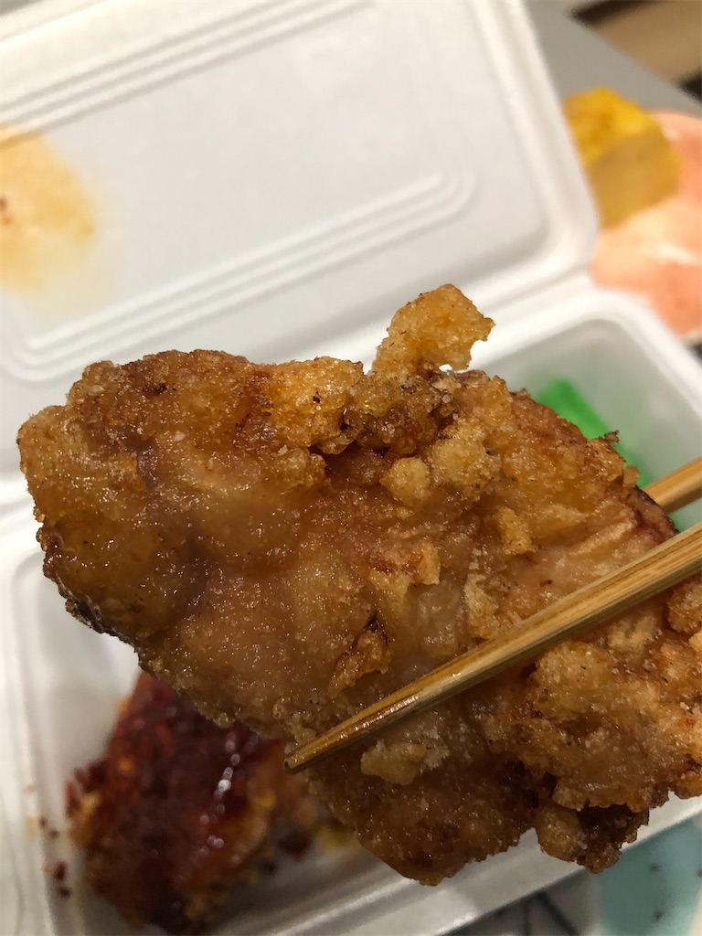 f:id:nobu4g63:20201025000653j:image