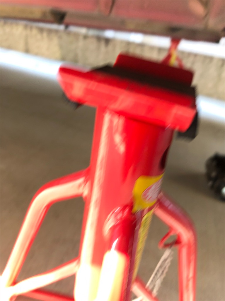 f:id:nobu4g63:20201213214444j:image f:id:nobu4g63:20201213214444j:image