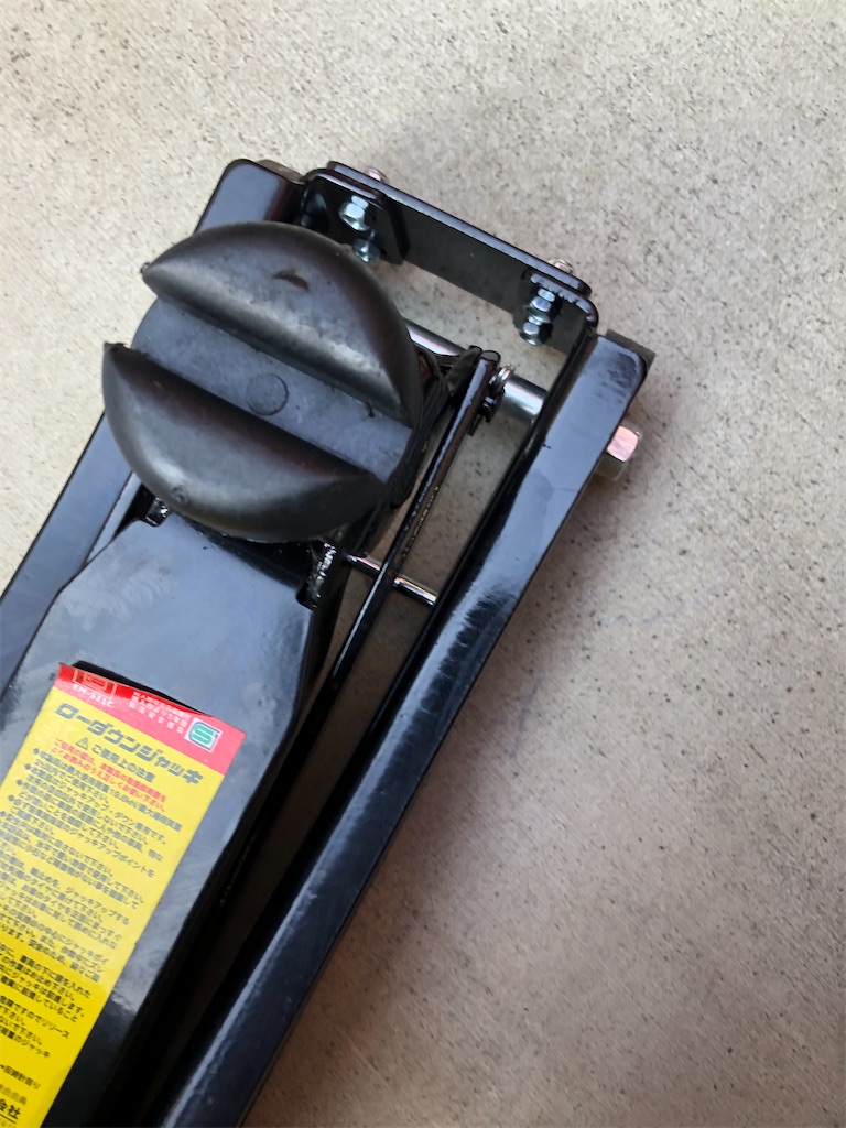 f:id:nobu4g63:20201213214602j:image f:id:nobu4g63:20201213214602j:image