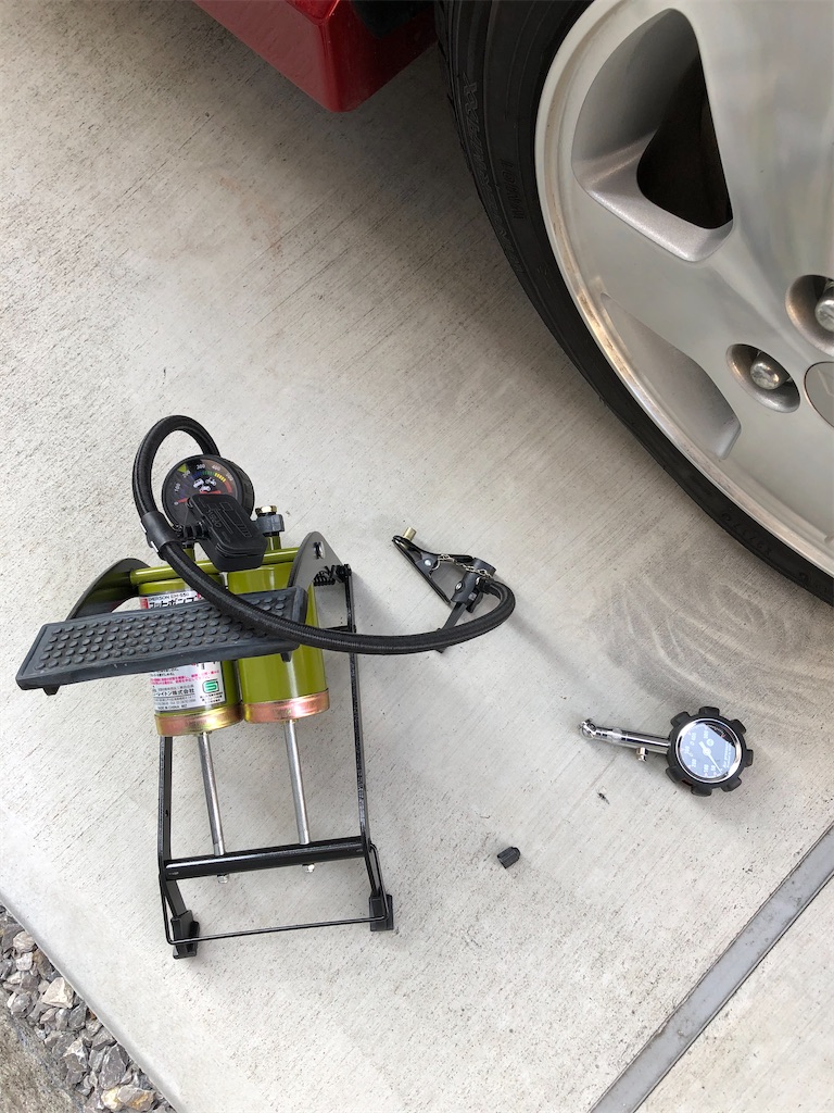 f:id:nobu4g63:20201213214608j:image f:id:nobu4g63:20201213214608j:image