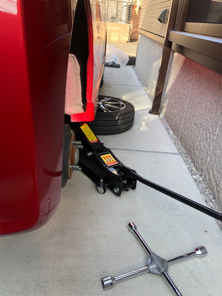 f:id:nobu4g63:20201213214612j:image f:id:nobu4g63:20201213214612j:image