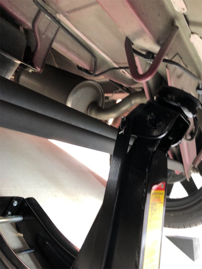 f:id:nobu4g63:20201213214615j:image f:id:nobu4g63:20201213214615j:image