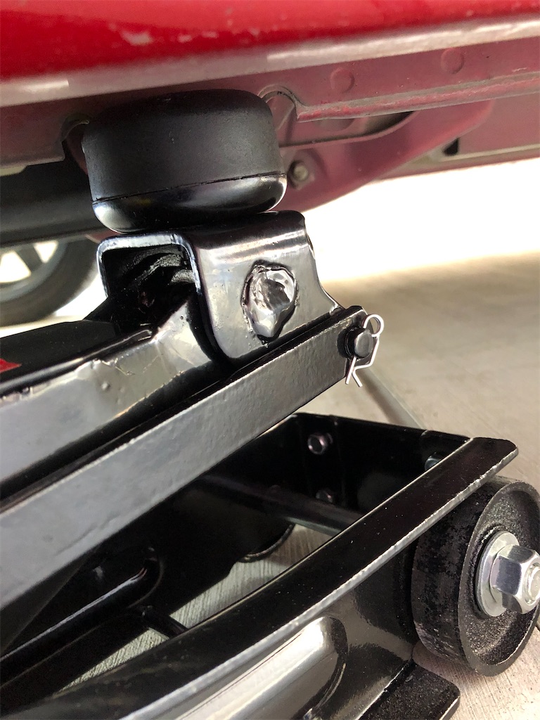 f:id:nobu4g63:20201213214618j:image f:id:nobu4g63:20201213214618j:image