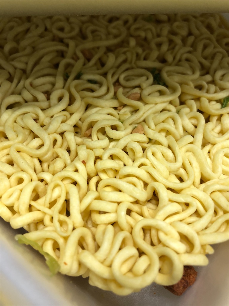 f:id:nobu4g63:20201220221944j:image