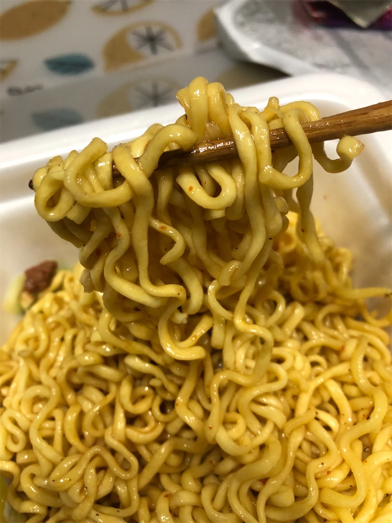 f:id:nobu4g63:20201220221957j:image