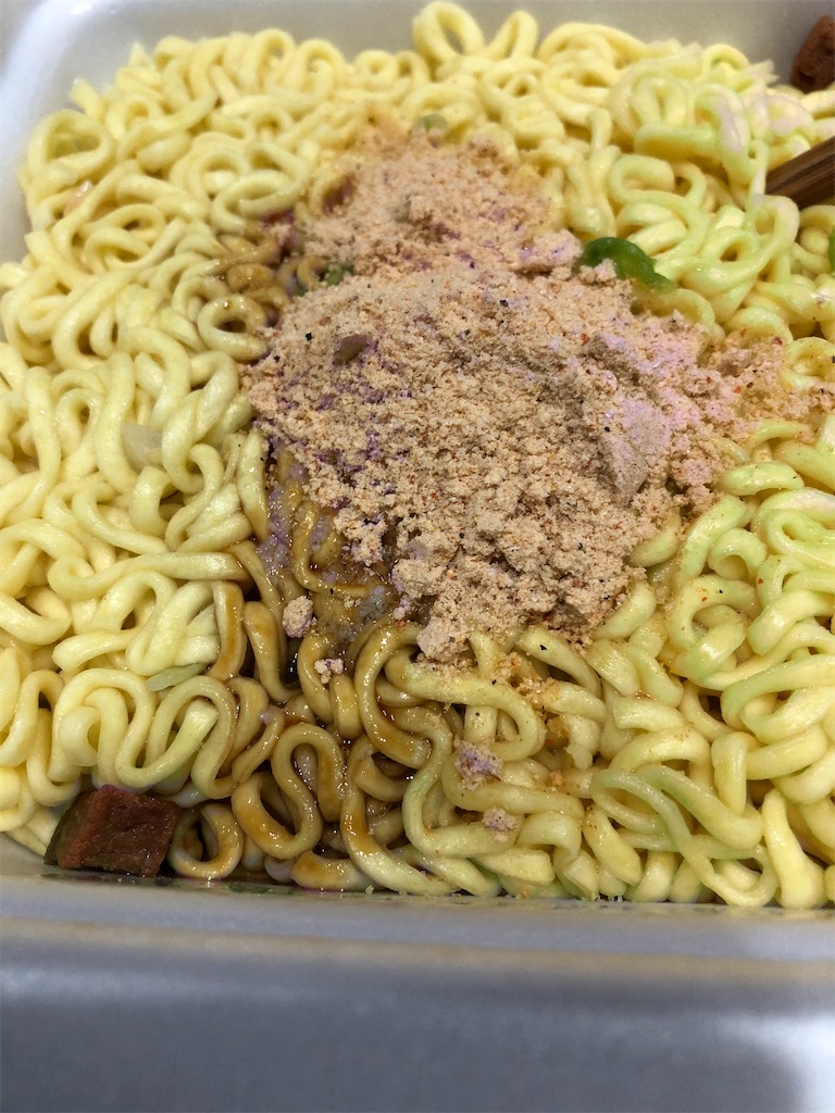 f:id:nobu4g63:20201220222007j:image