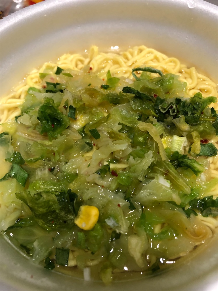 f:id:nobu4g63:20201227210937j:image