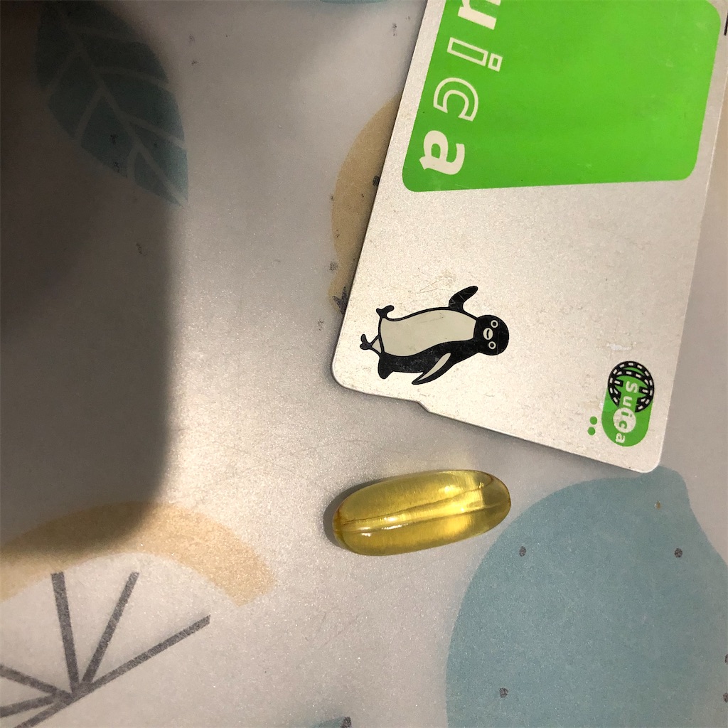 f:id:nobu4g63:20210118184335j:image f:id:nobu4g63:20210118184335j:image