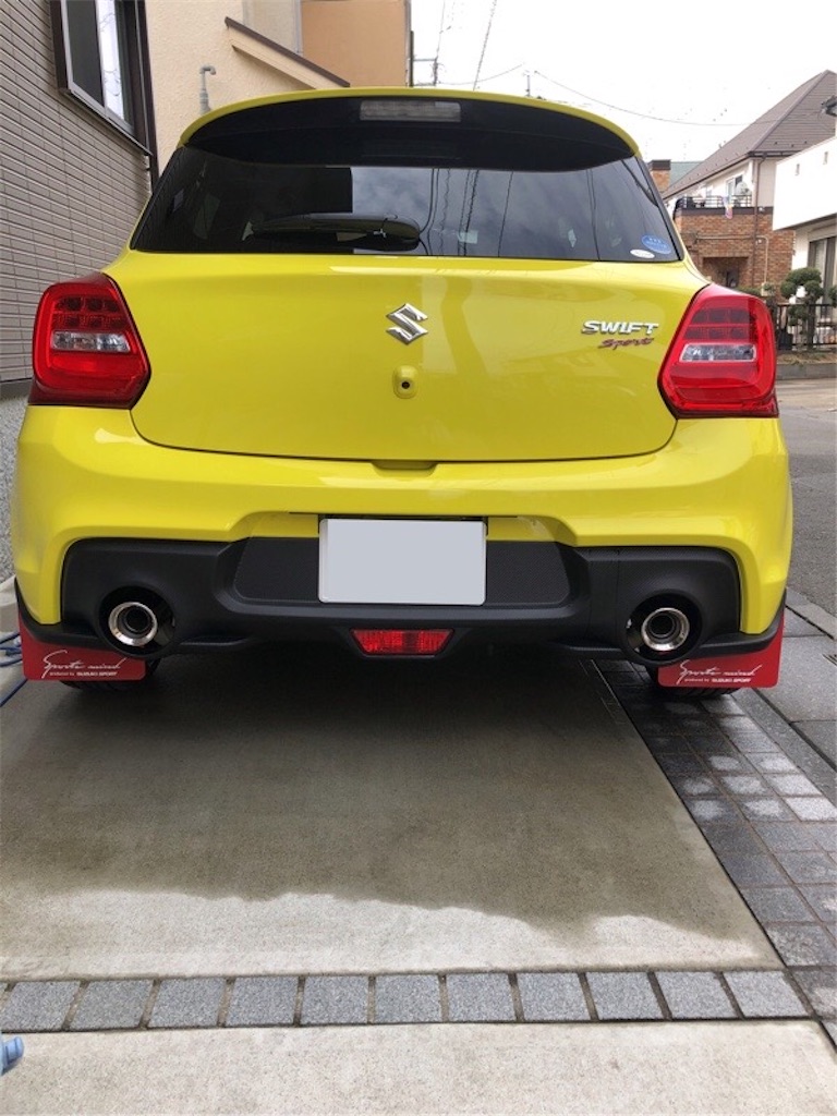 f:id:nobu4g63:20210509235442j:image