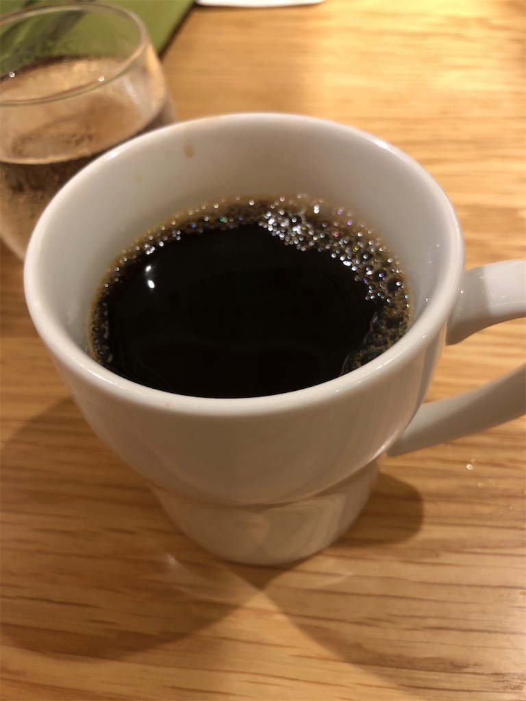 f:id:nobu4g63:20210812235727j:image