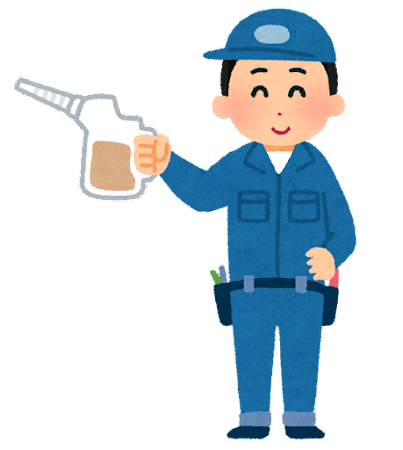 f:id:nobu4g63:20220410113254p:plain