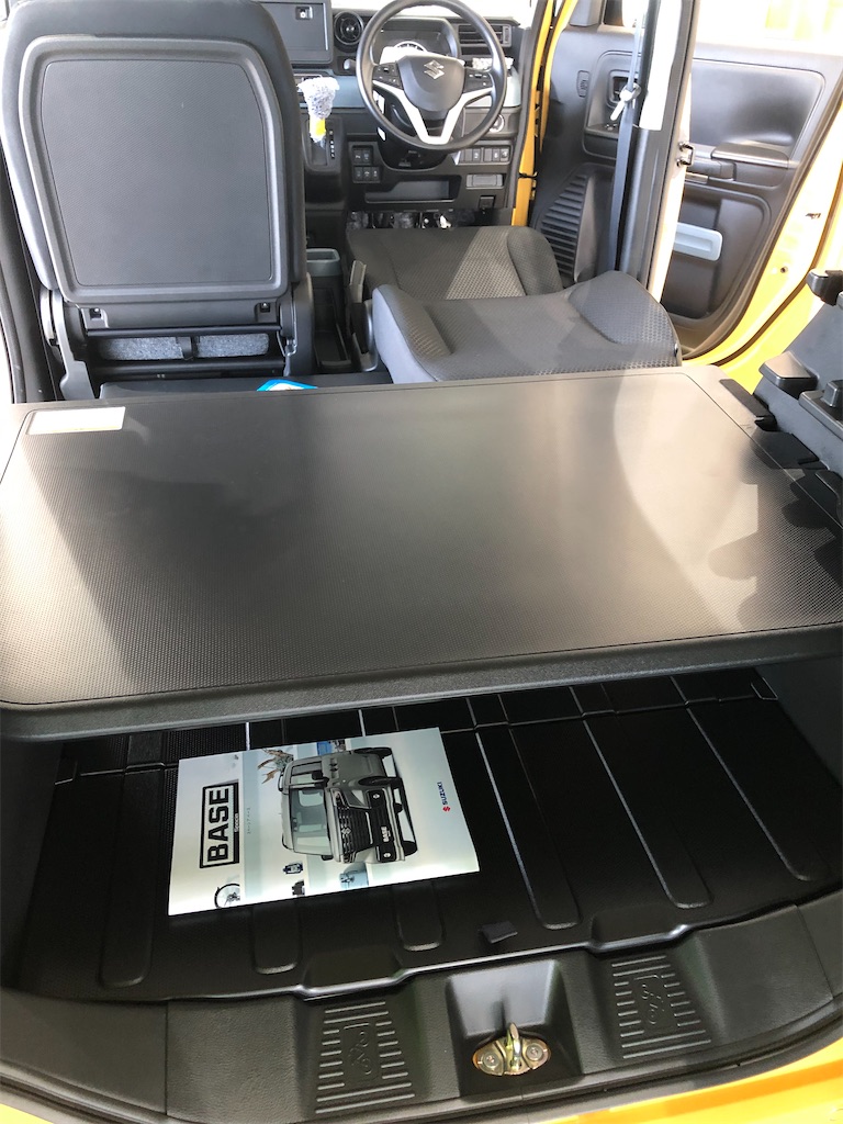 f:id:nobu4g63:20220904222455j:image