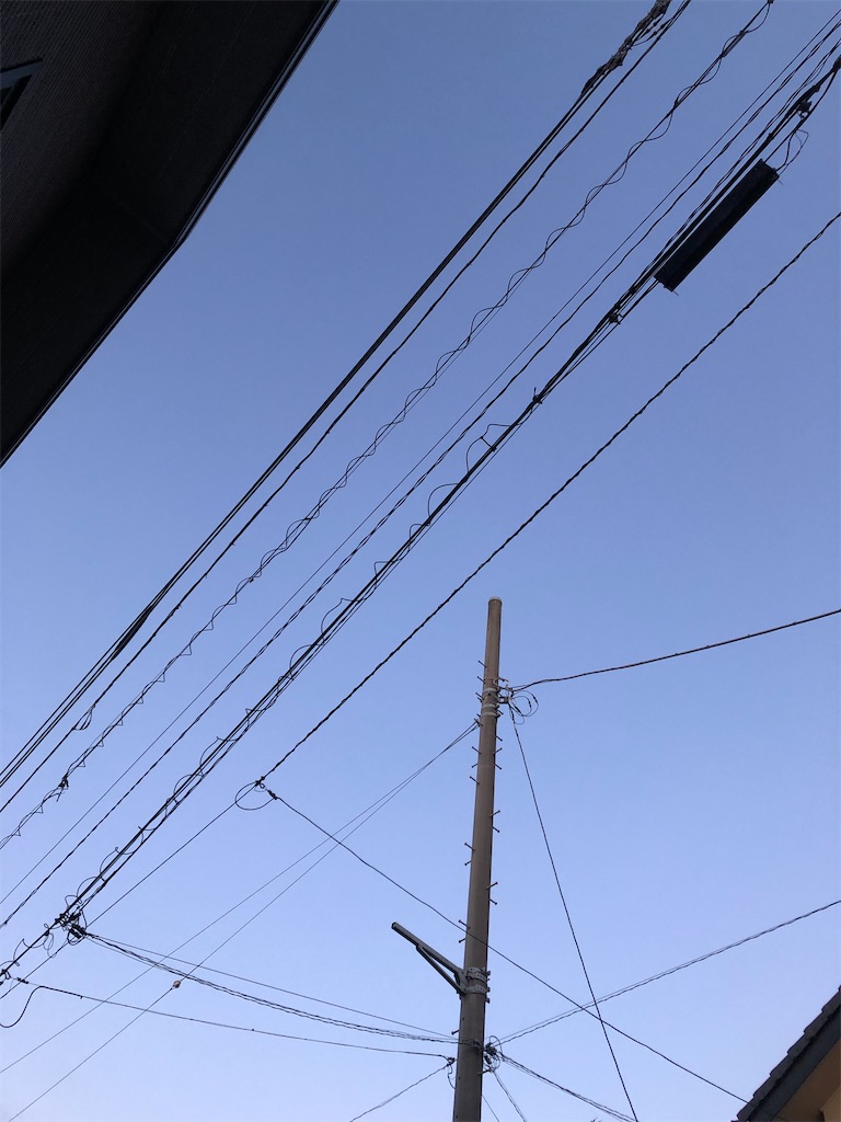 f:id:nobu4g63:20230304224720j:image