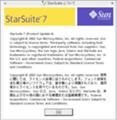 StarSuite 7 Product Update 4