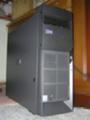 IBM Intellistation M Pro 6849-34J