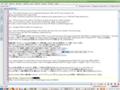 [jEdit]jEdit 4.3pre7 - Java Input Methods Support