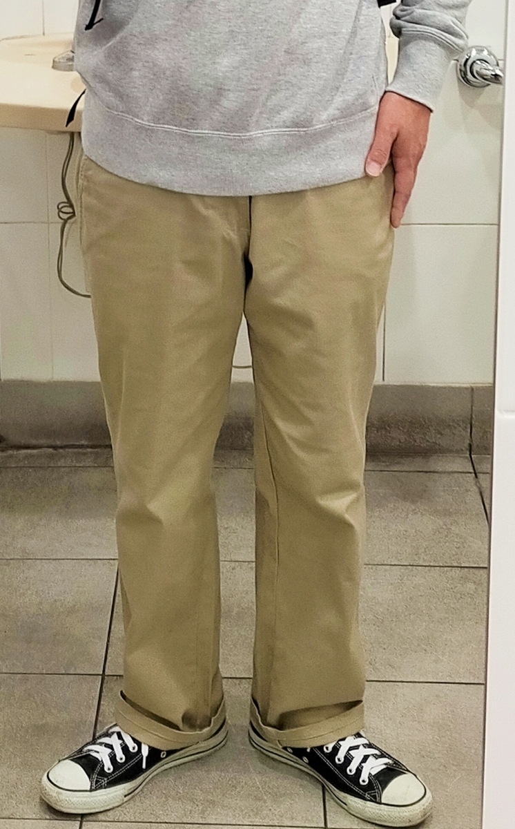 f:id:nobu_1220:20210411181706j:plain