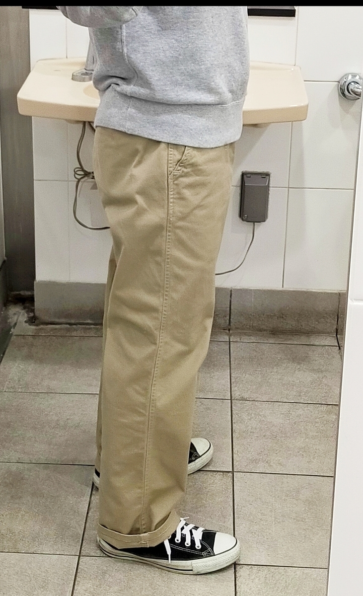 f:id:nobu_1220:20210411181720j:plain