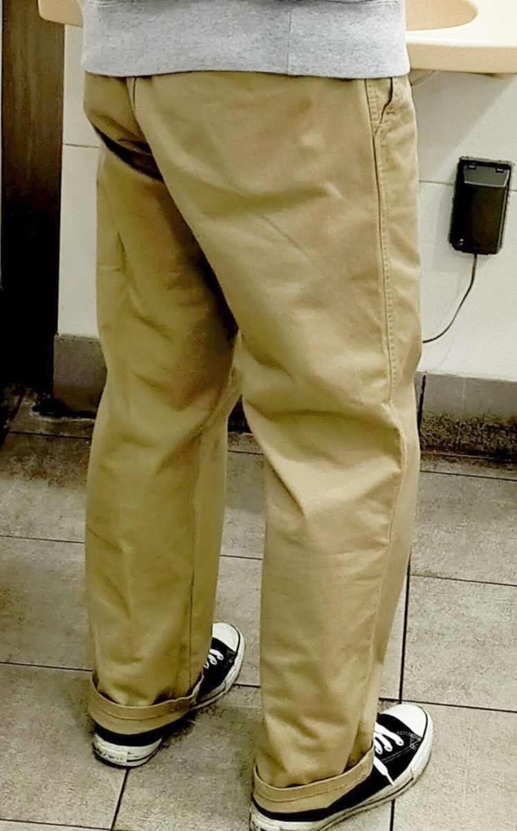 f:id:nobu_1220:20210411181734j:plain