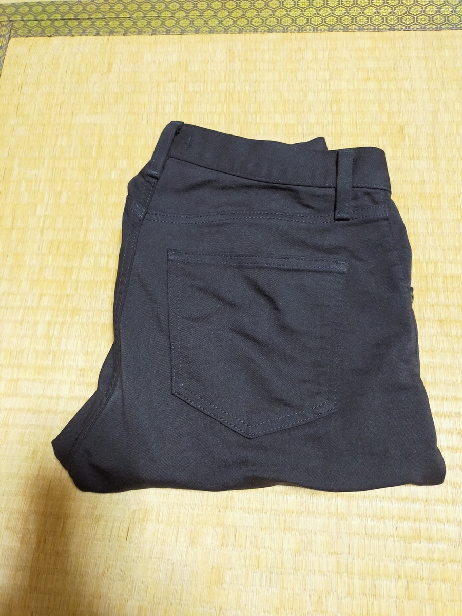f:id:nobu_1220:20210518232042j:plain