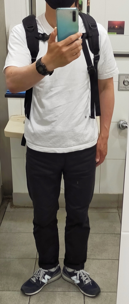 f:id:nobu_1220:20210518232237j:plain