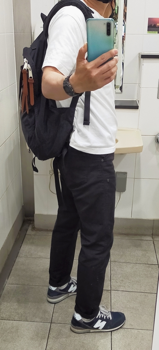 f:id:nobu_1220:20210518232257j:plain