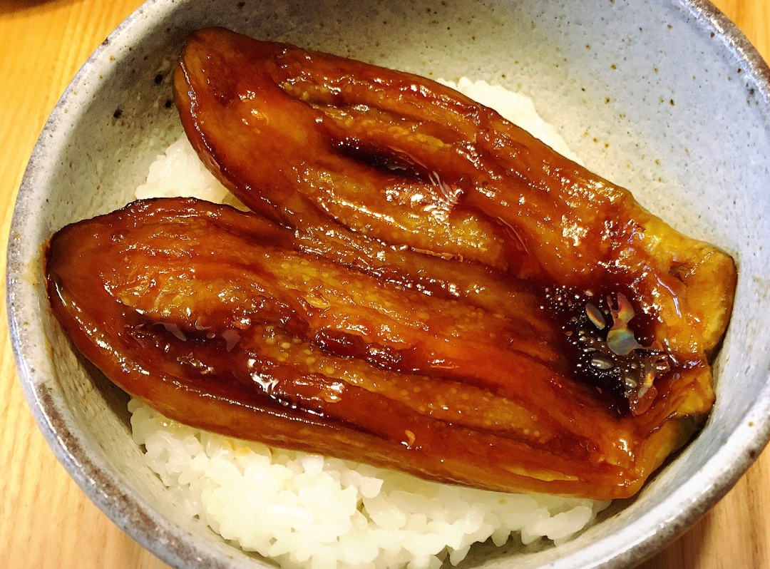 f:id:nobu_1220:20210609214252j:plain
