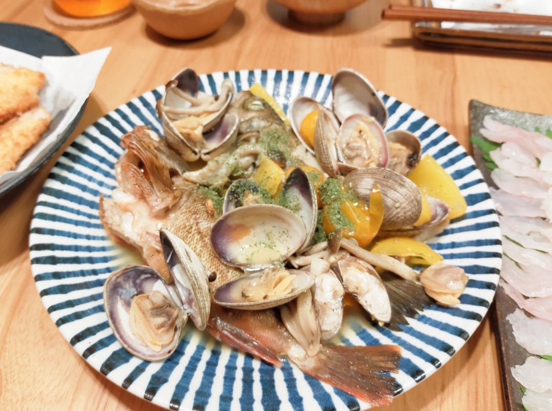 f:id:nobu_1220:20210724095108j:plain