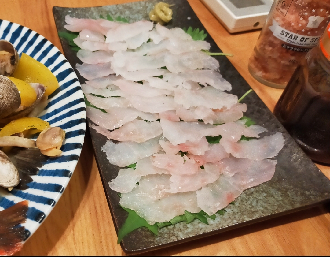f:id:nobu_1220:20210724095131j:plain