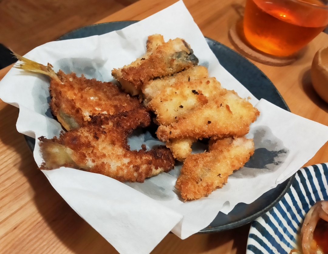 f:id:nobu_1220:20210724095154j:plain