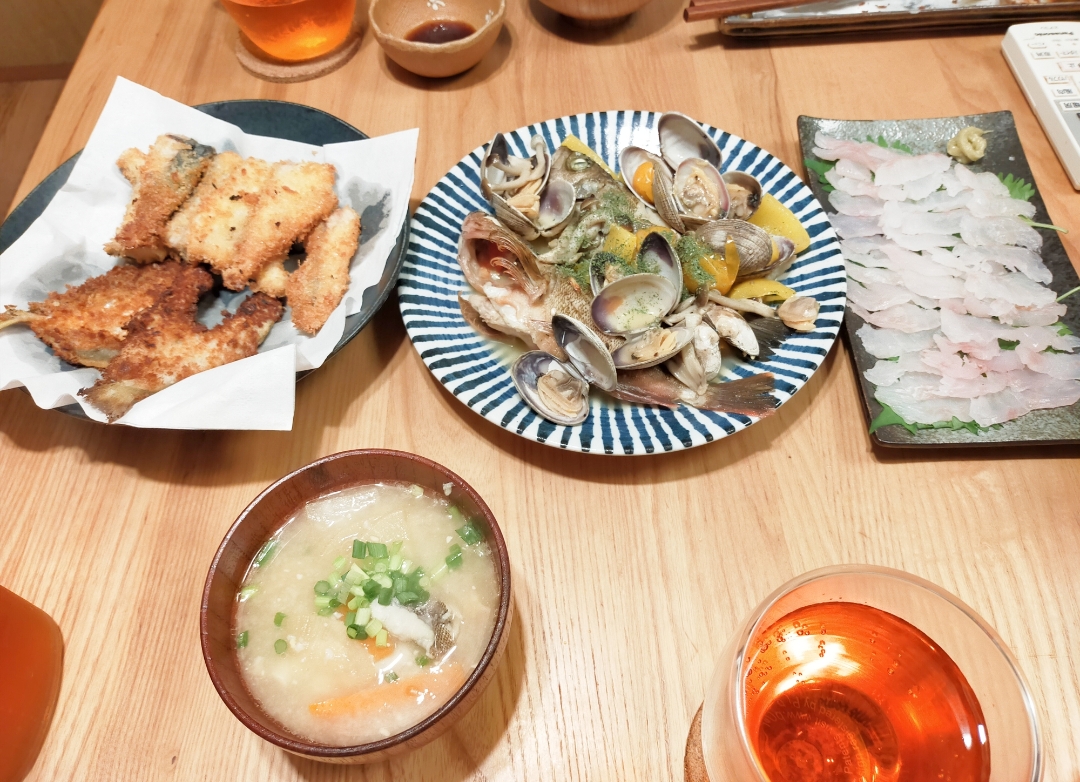 f:id:nobu_1220:20210724095633j:plain