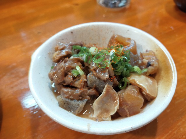 f:id:nobu_1220:20220920211758j:image f:id:nobu_1220:20220920211758j:image