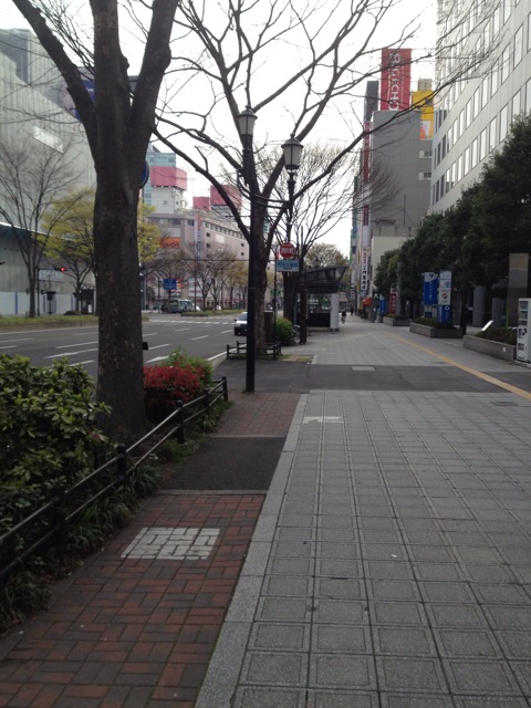 f:id:nobu_k1983:20120430065327j:image