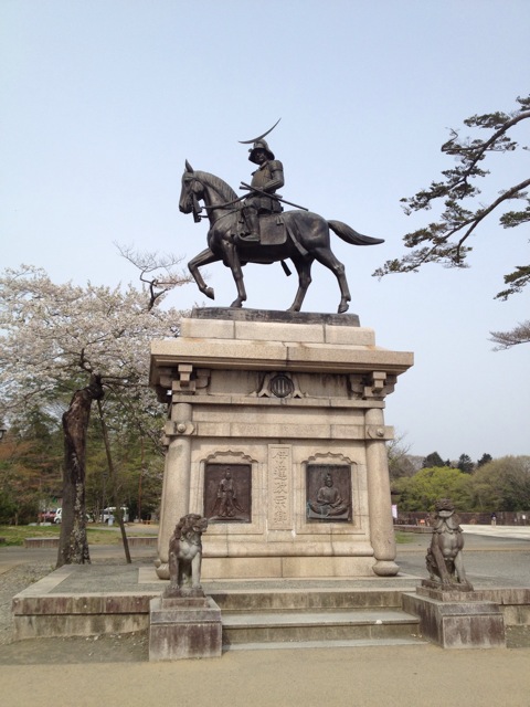 f:id:nobu_k1983:20120430081244j:image