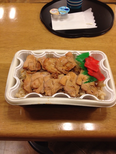 f:id:nobu_k1983:20120430124411j:image
