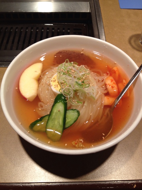 f:id:nobu_k1983:20120430162819j:image