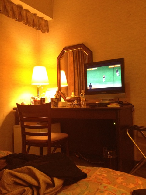 f:id:nobu_k1983:20120430230319j:image