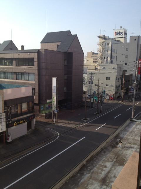 f:id:nobu_k1983:20120501063448j:image